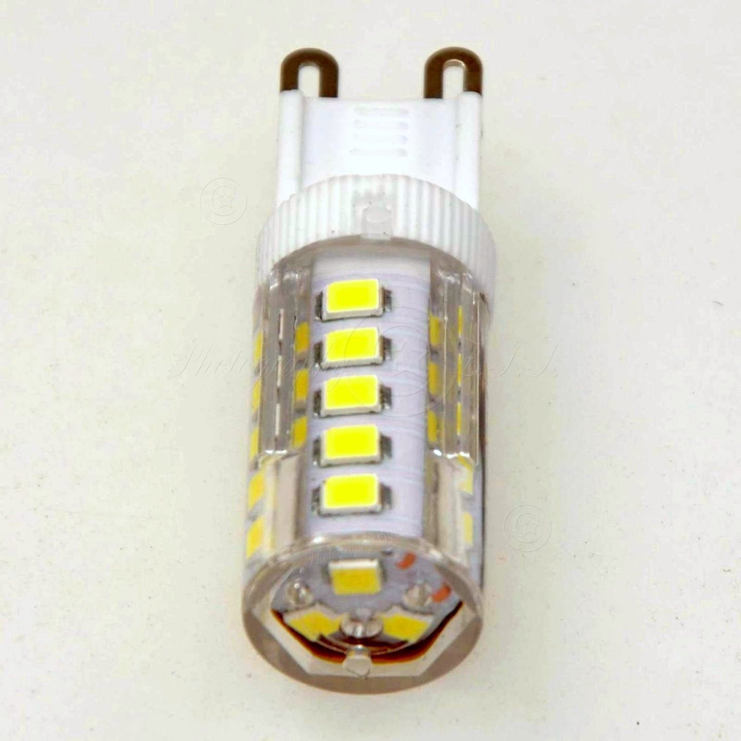 G9 LED Lamp Light For Home Ambient Corridor Dining Lighting Replace Halogen Bulb