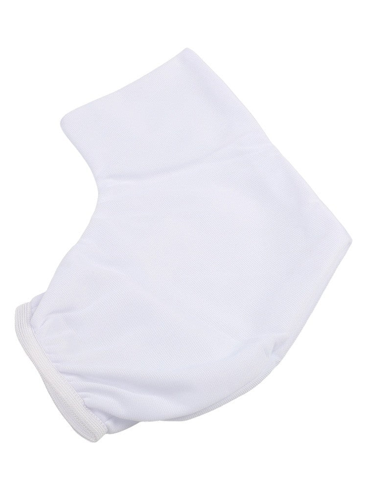 Efficient Nylon Pool Filters for AIPER Handheld Vacuum Washable and Easy to Use
