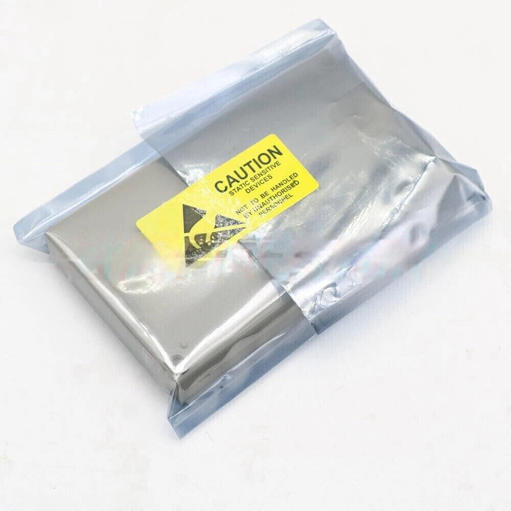 1PC Yaskawa JVOP-160 inverter operation panel  Free delivery #P