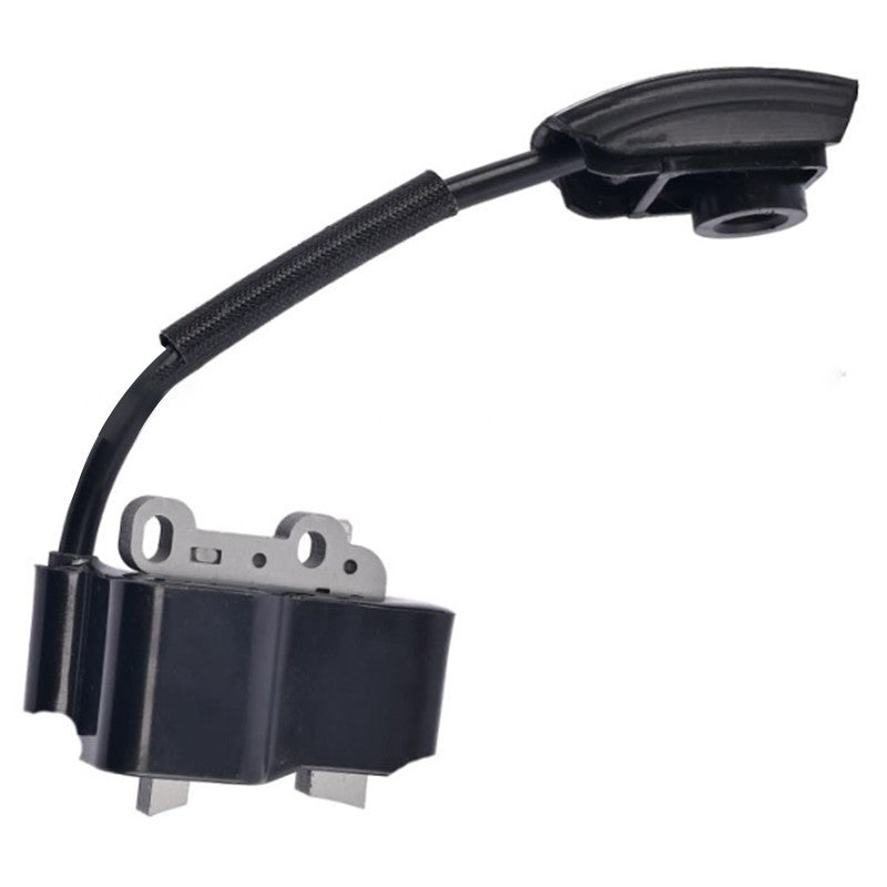 Garden Equipment BCZ2401 BCZ3000DW Garden Ignition Easy To Clean For Outdoor Use