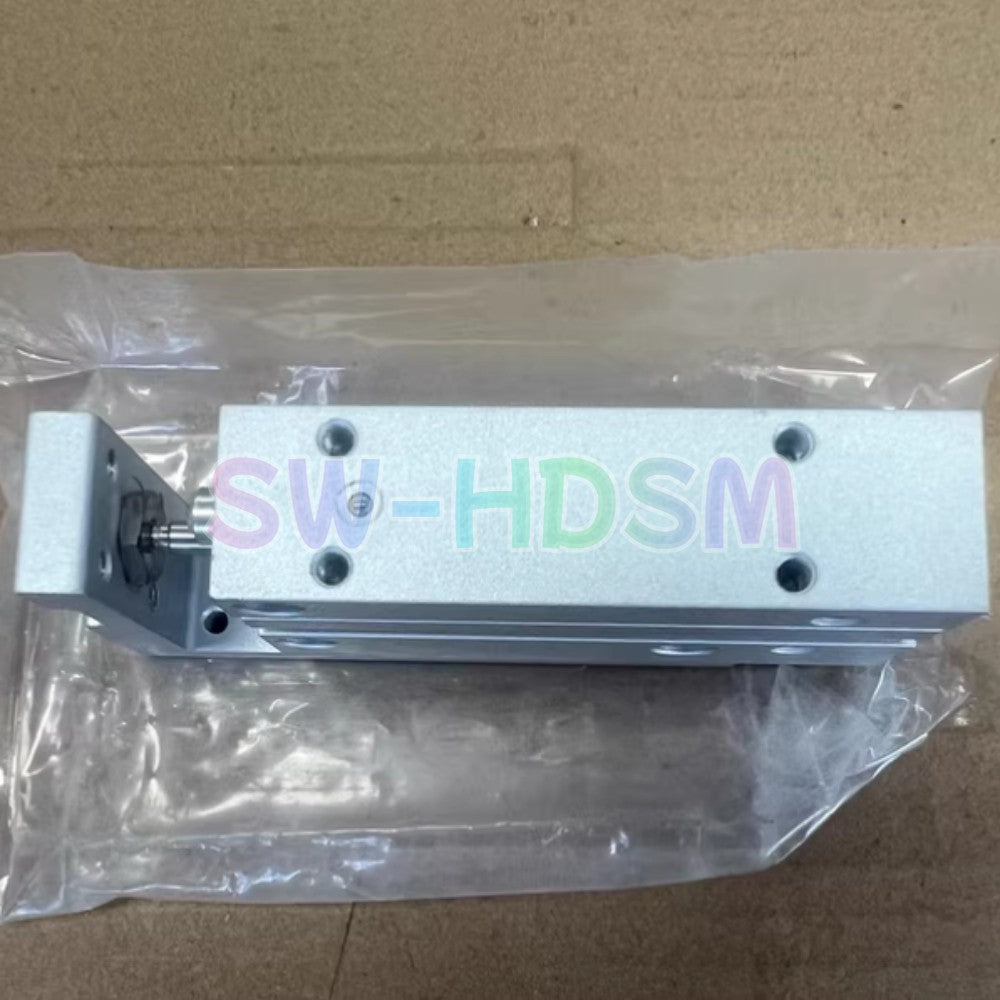 1PCS  for SMC MXH10-40Z Pneumatic Slide Freight Free