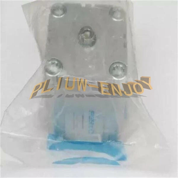 One  FESTO Cylinder ADVU-80-40-P-A 156573 #P
