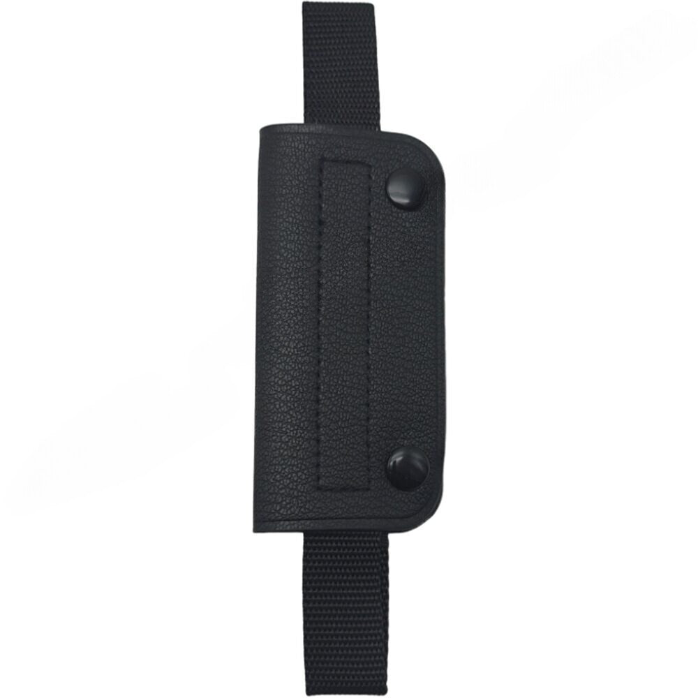 Wrist Strap hand grip tape For FANUC Robot 2518 2255 2256 serie Teach Pendant