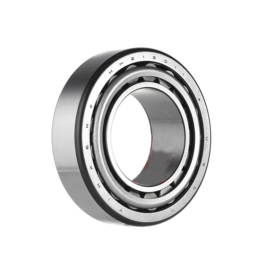 1pcs For TIMKEN 32204 Taper Roller Bearing 20x47x19.25mm.