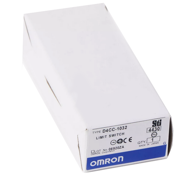 Omron D4CC-1001 D4CC-1002 D4CC-1024 D4CC-1031 D4CC-1032 D4CC-1033 PLC Unit