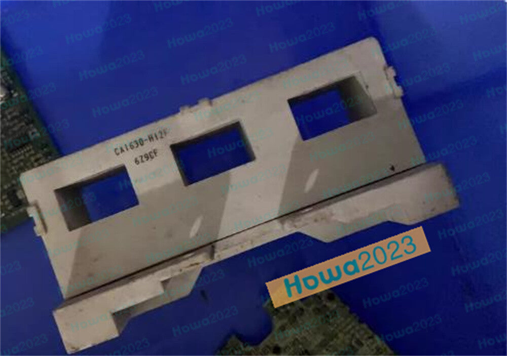 1Pc  CA1630-H12F for Mitsubishi Inverter Current Transformer Sensor