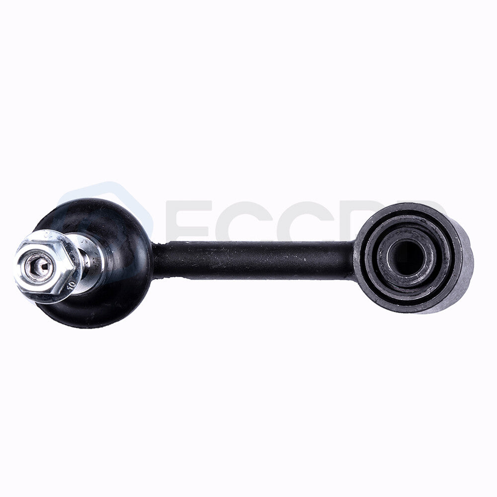 Front Rear Anti Sway Stabilizer Bar Linkage Suspension Part For 2005-18 VW Jetta