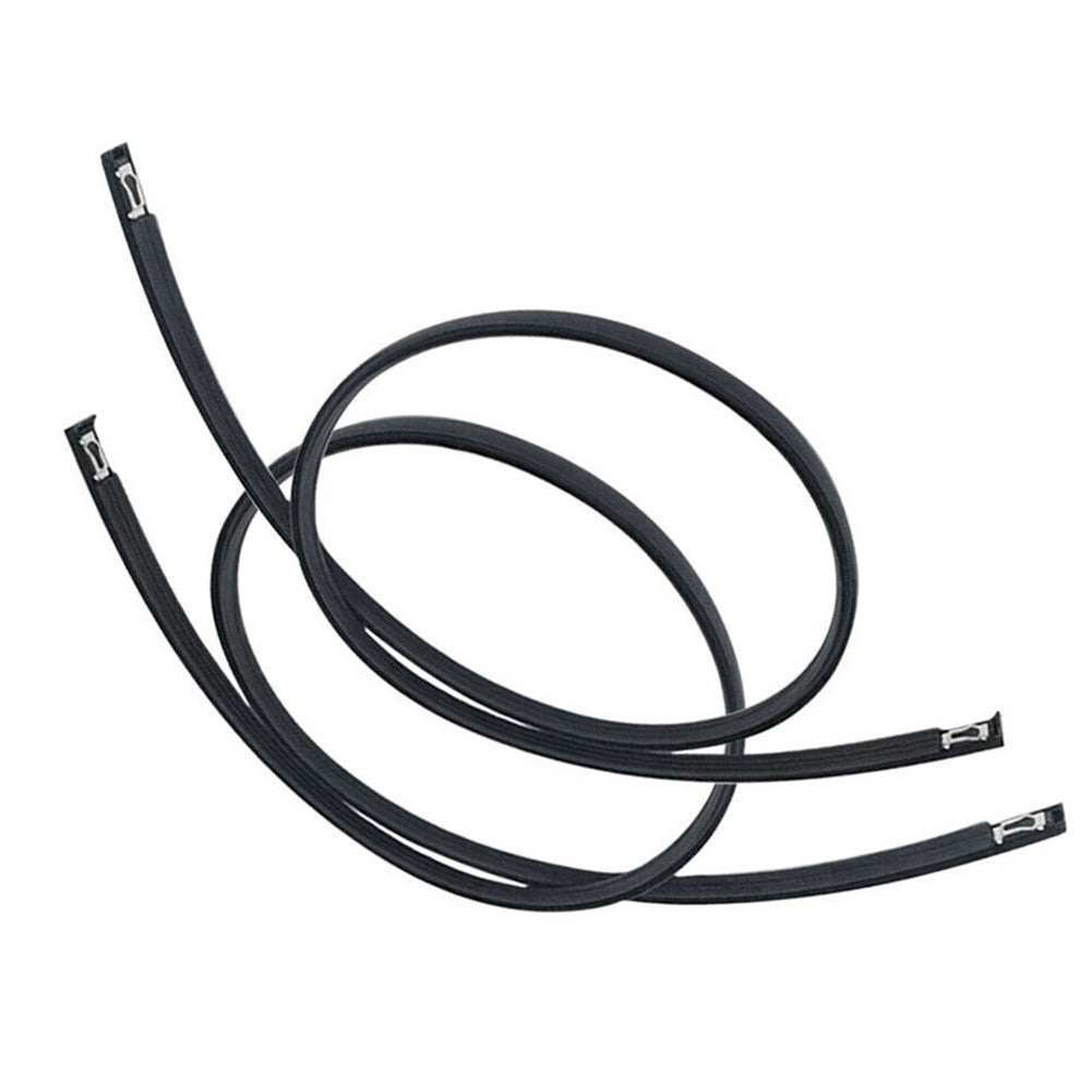 Improve the Resale Value of For For Fit 20052008 with Roof Trim Molding