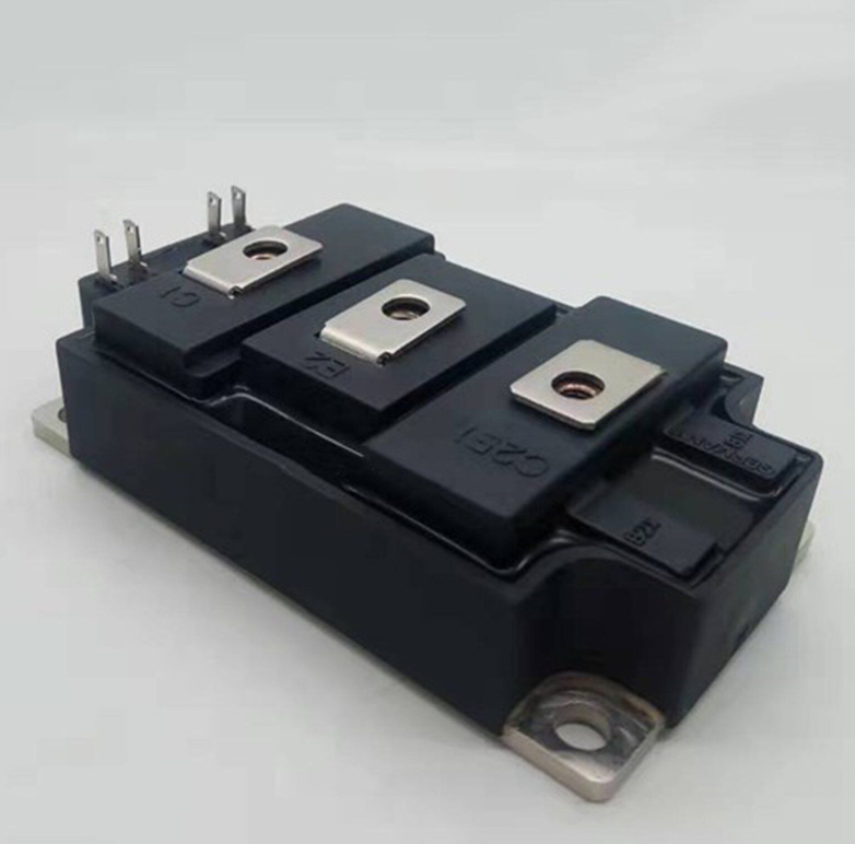 1PC   Module TOSHIBA MG150Q2YS40 Quality Assurance