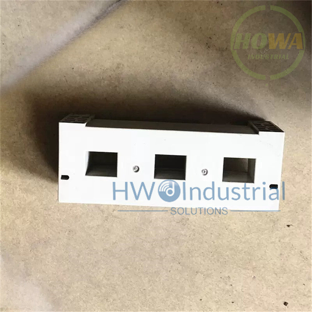 1/piece  BKO-CA1607H15 Transformer for Mitsubishi Inverter Current Sensor