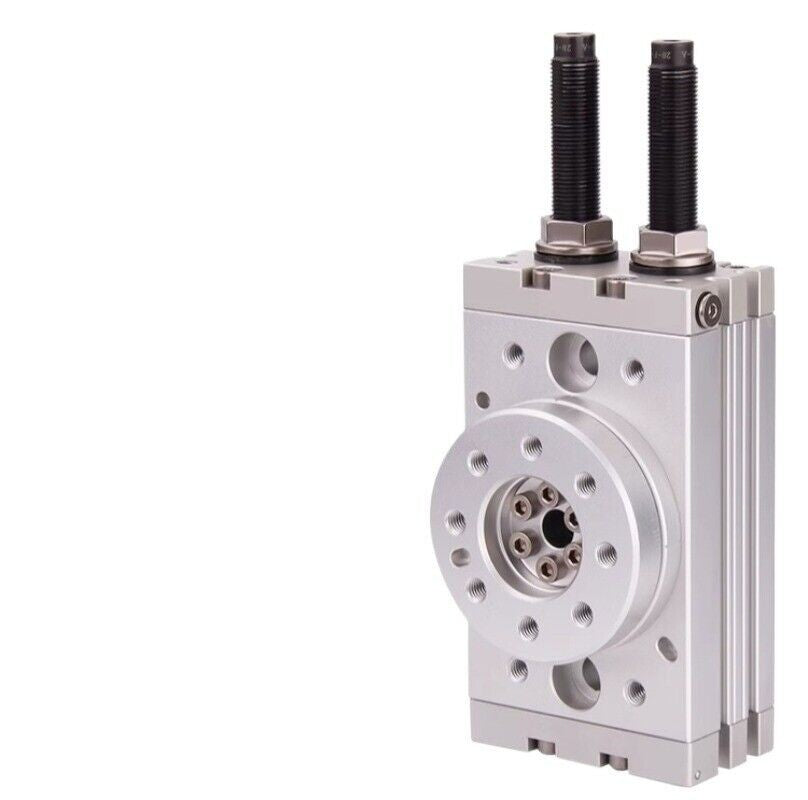 1 Pcs For AirTAC HRQ10A/HRQ-10A Rotating Cylinder