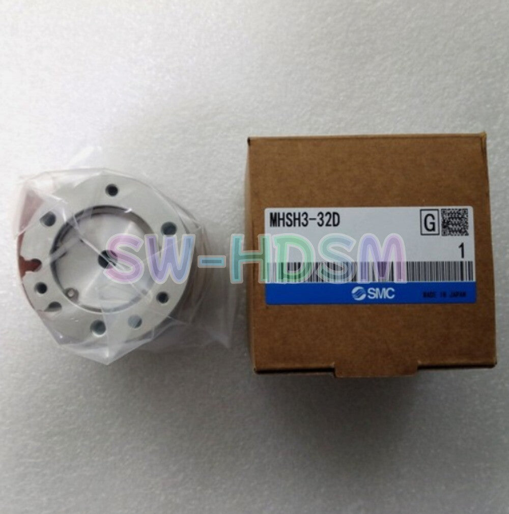1PCS  ones for SMC air cylinder MHSH3-32D freight free