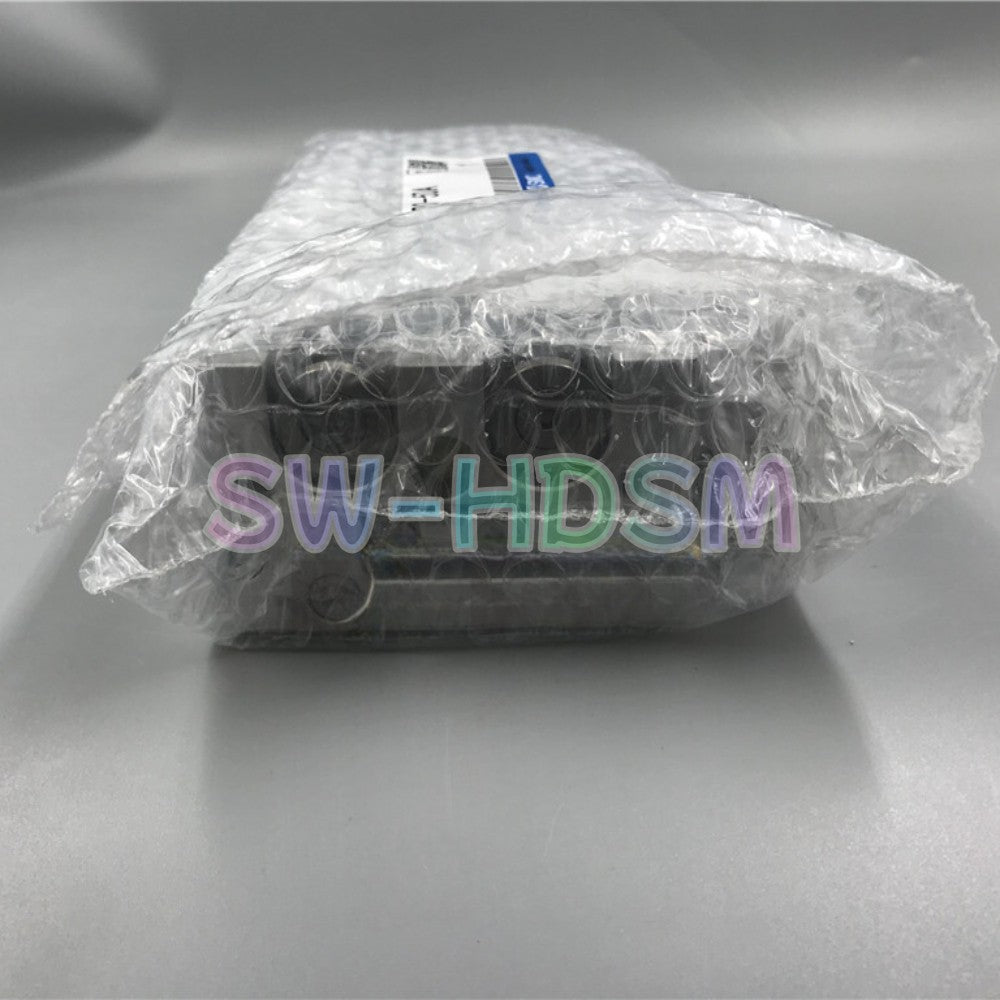 1PCS  for SMC Cylinder MXS20-50A Freight Free