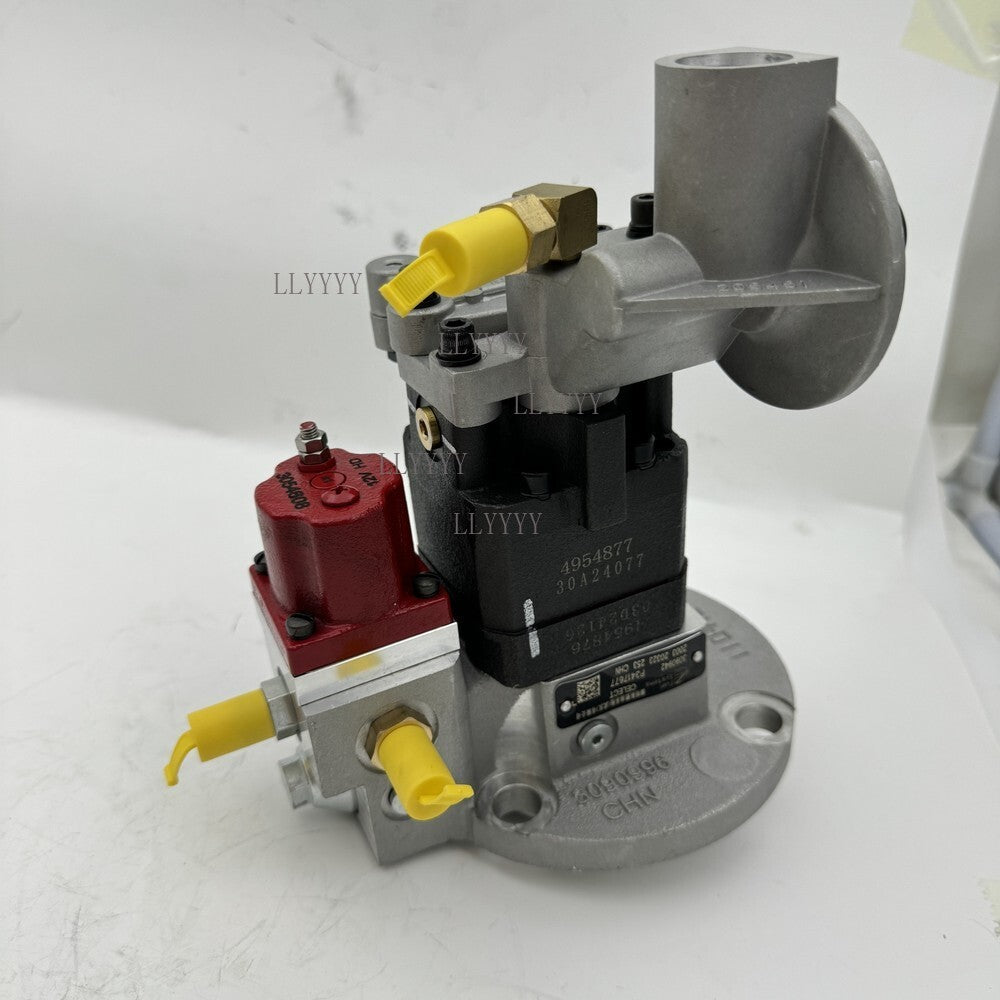 3090942 4954880 Fuel Pump For Cummins N14 M11 QSM11 ISM11 Diesel Engine