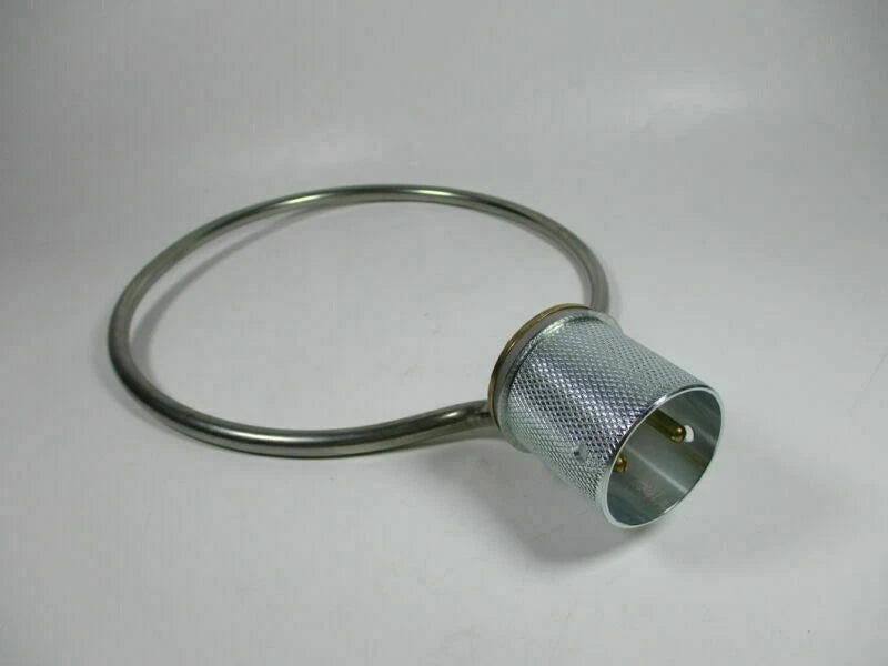 YX-280 Pressure steam sterilizer accessories heating tube electric heating coil