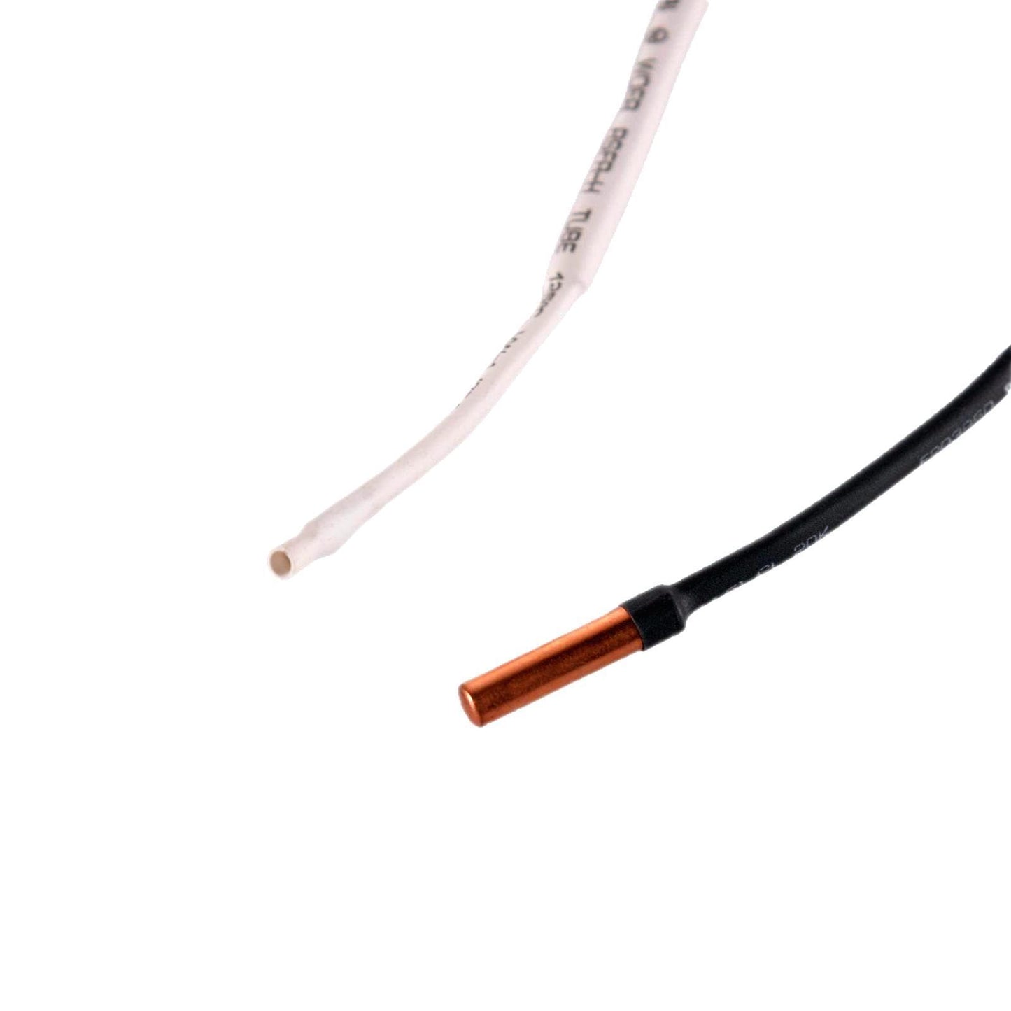 15K+20K Temperature Sensor For Gree Split Air Conditioner F1 F2 Err Fix Repair