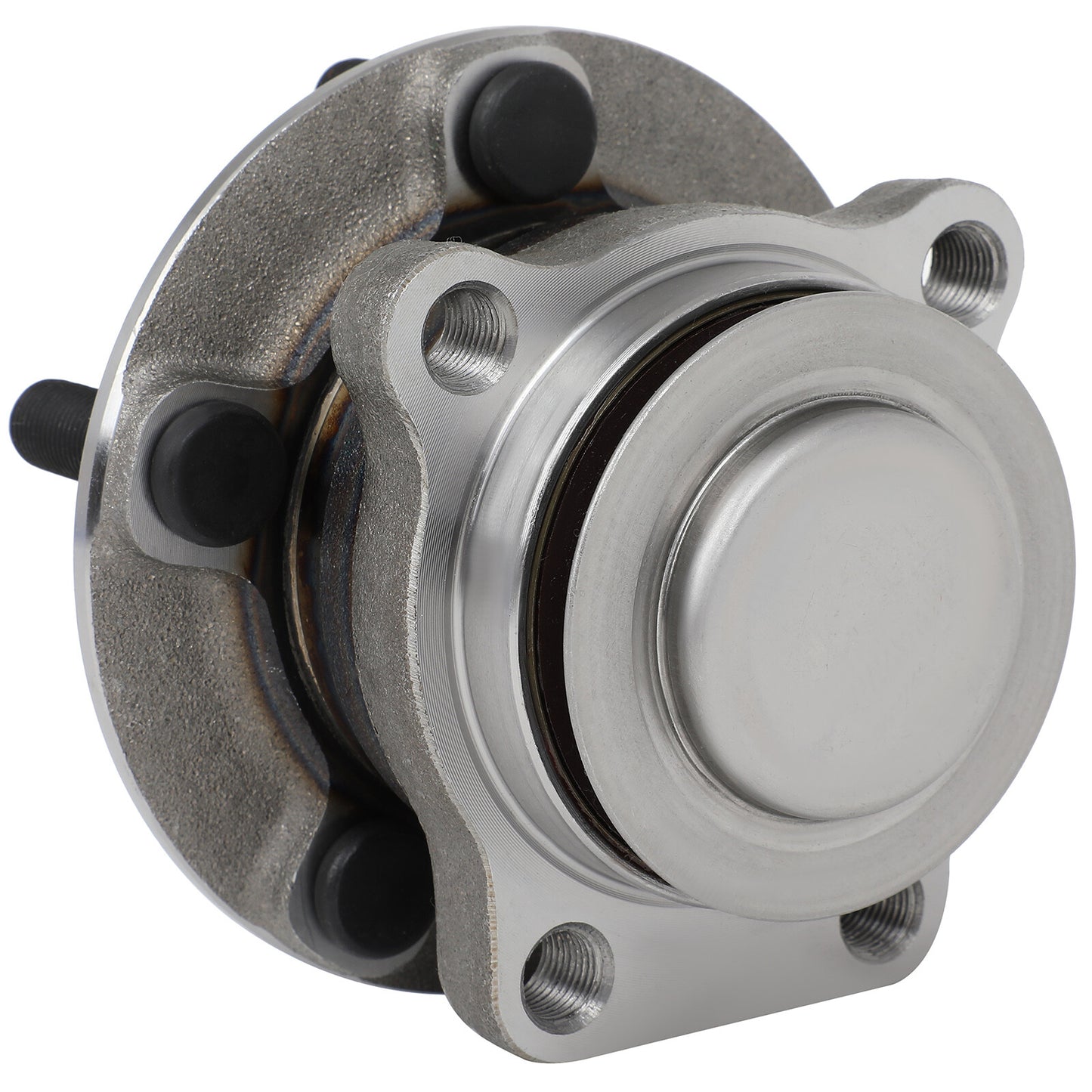 1Pc Wheel Hub Bearing Front RWD For Scion FR-S 2013-2016 Subaru BRZ 2013-2019