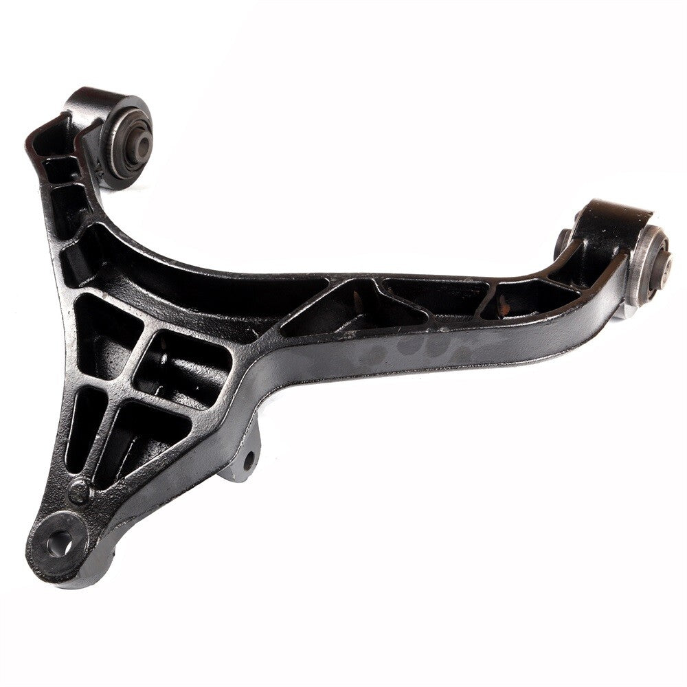 Front Ball Joint Sway Bar End Link Control Arm Fit For 2002 03-2004 Jeep Liberty