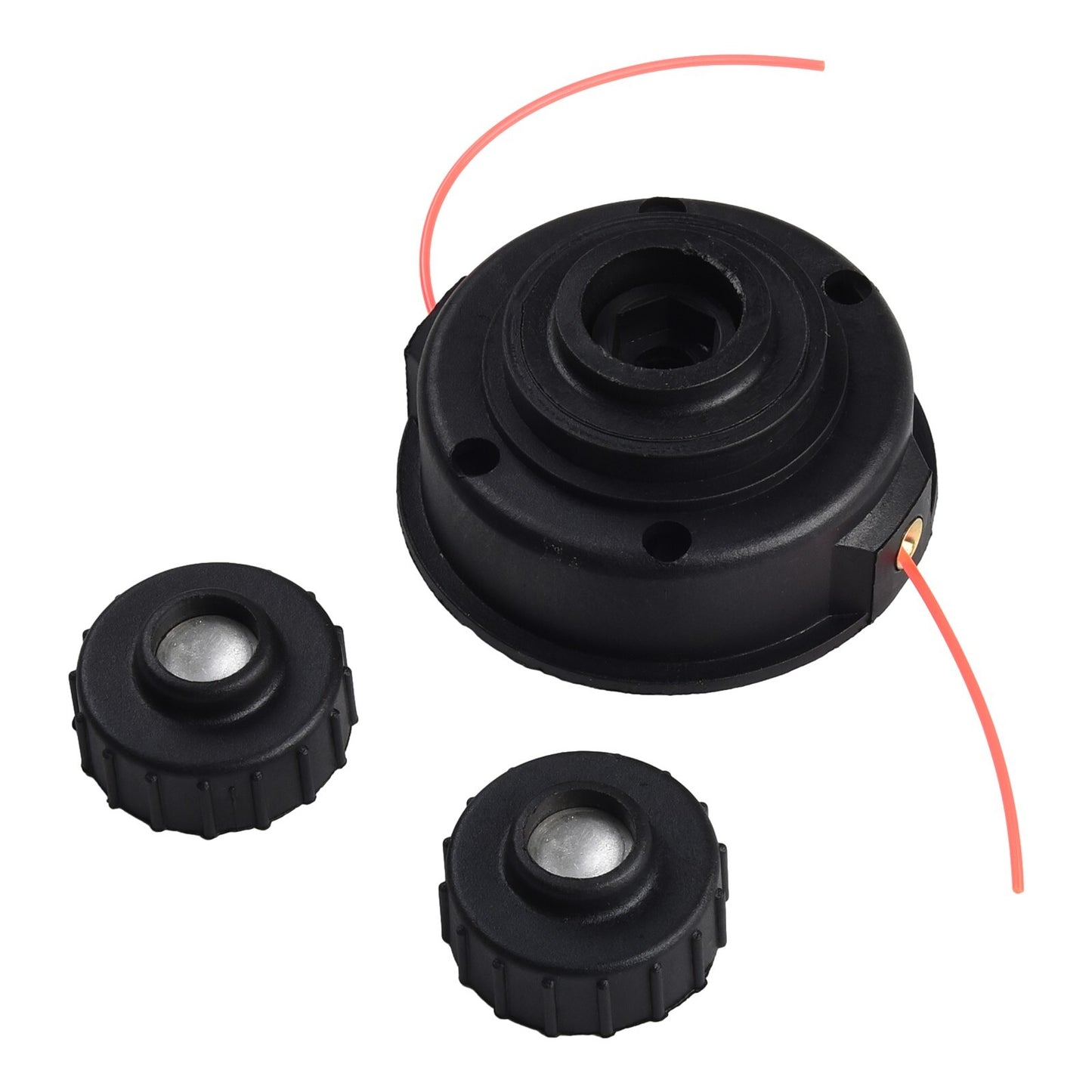 385-178 Trimmer Head For BOLENS BL110 BL160 For Murray M2500 Replacement
