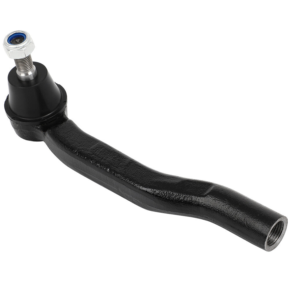 Front Rack and Pinion Bellow Steering Tie Rod End Fits 2011-2020 Toyota Sienna