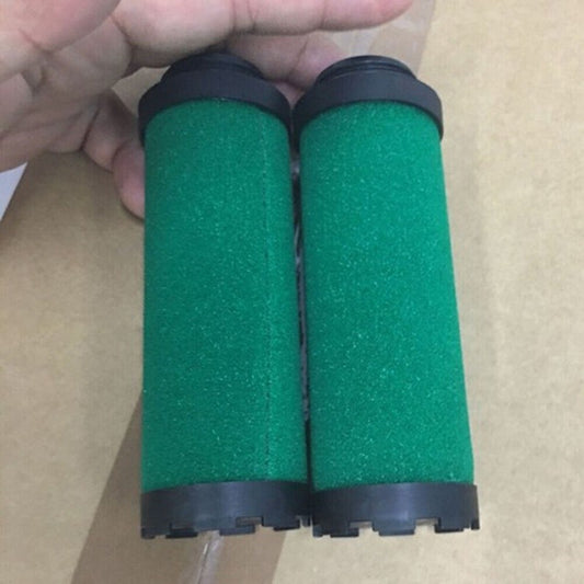 1PCS  FOR NORGREN 4344-02 / 434402 filter element Free shipping