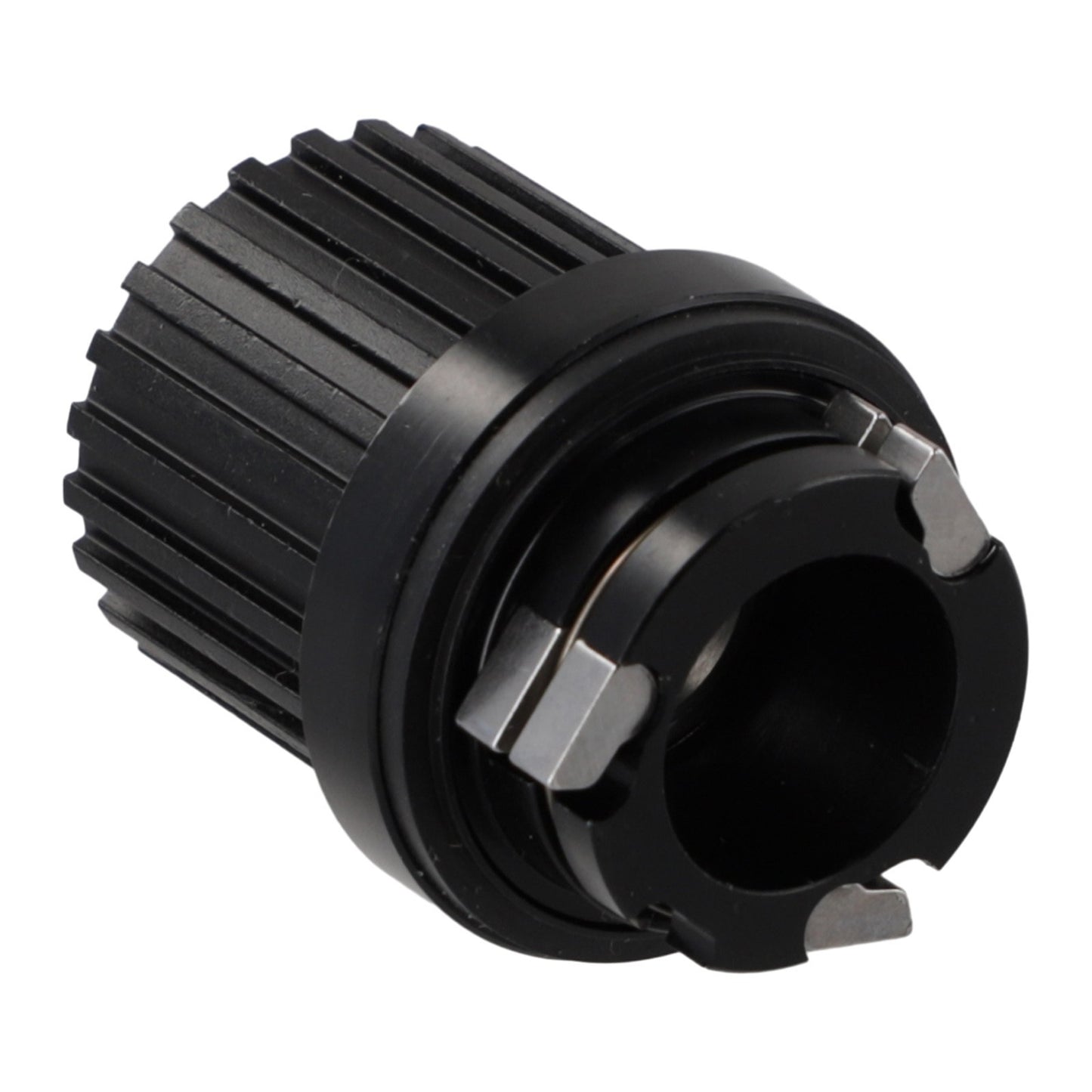Bicycle Freehub Body 35*10mm-30 Teeth 7075 Aluminum Alloy 82.5g M042-12S