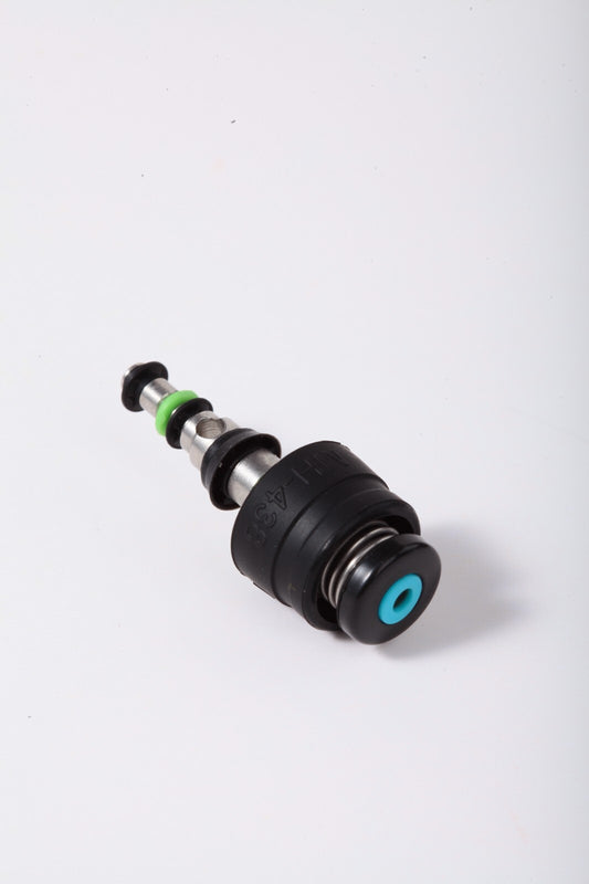 1PC  OLYMPUS MH-438 Air Water Valve Free Shipping