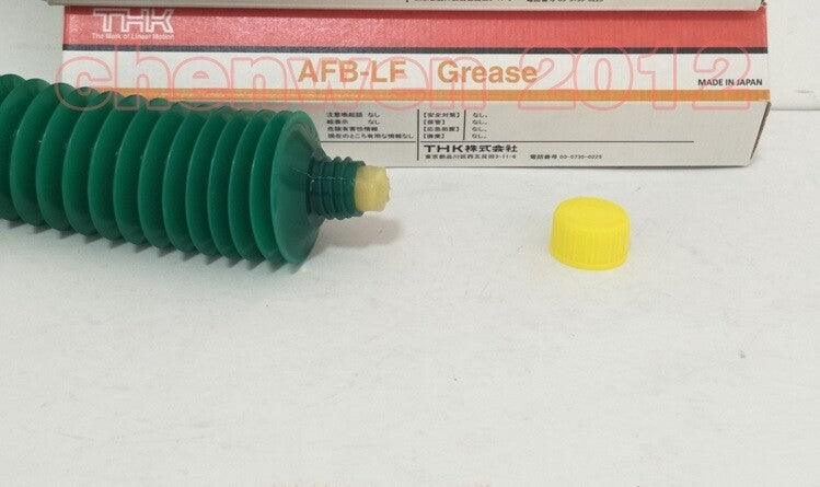Lubricant Grease AFB-LF AFBLF 70g ( 2.45 oz ) for T H K  free ship