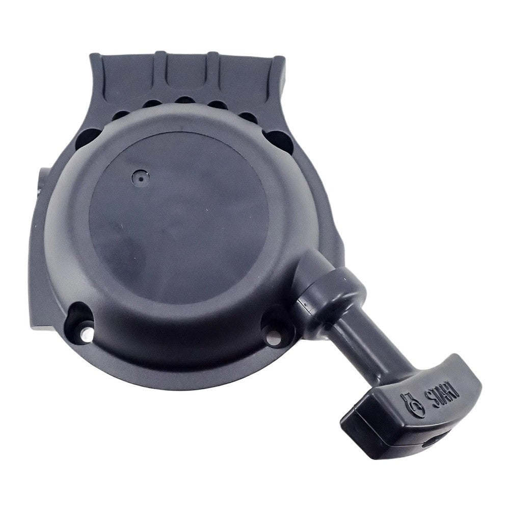 Recoil Starter for ECHO Outdoor Equipment Models For SRM266 PAS266 HCA266