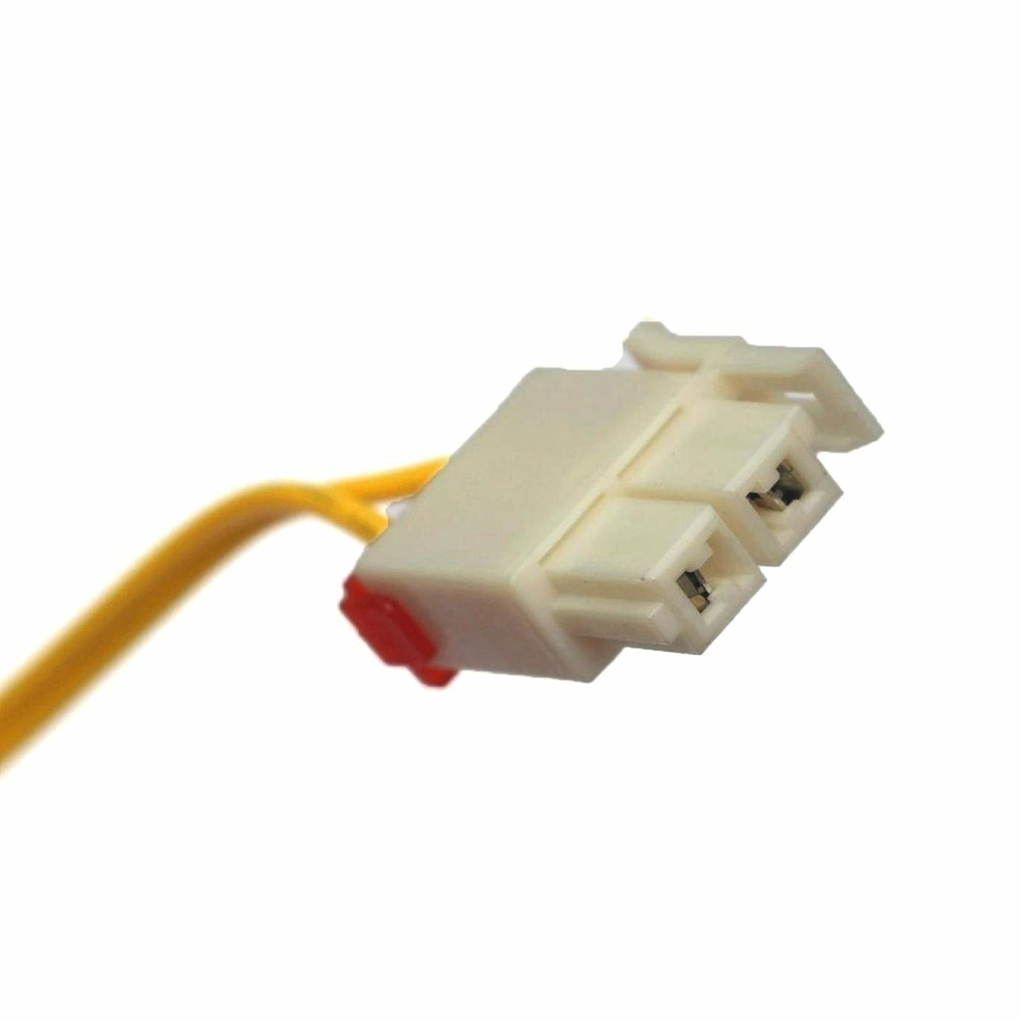 5K Refrigerator Freezer Temperature Sensor Repair Parts For LG Samsung Fridge