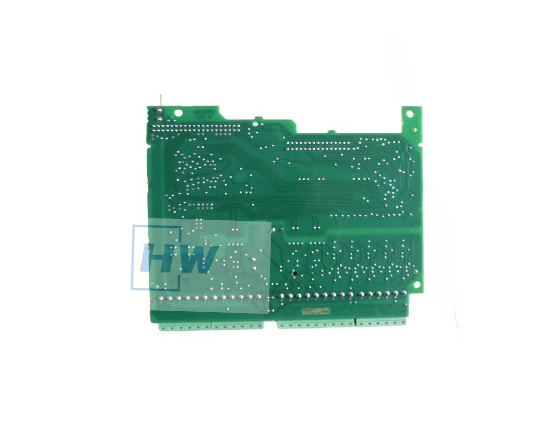 1PC  AH463889U001 for Parker 690 Inverter System Dual Encoding Board SHTTL