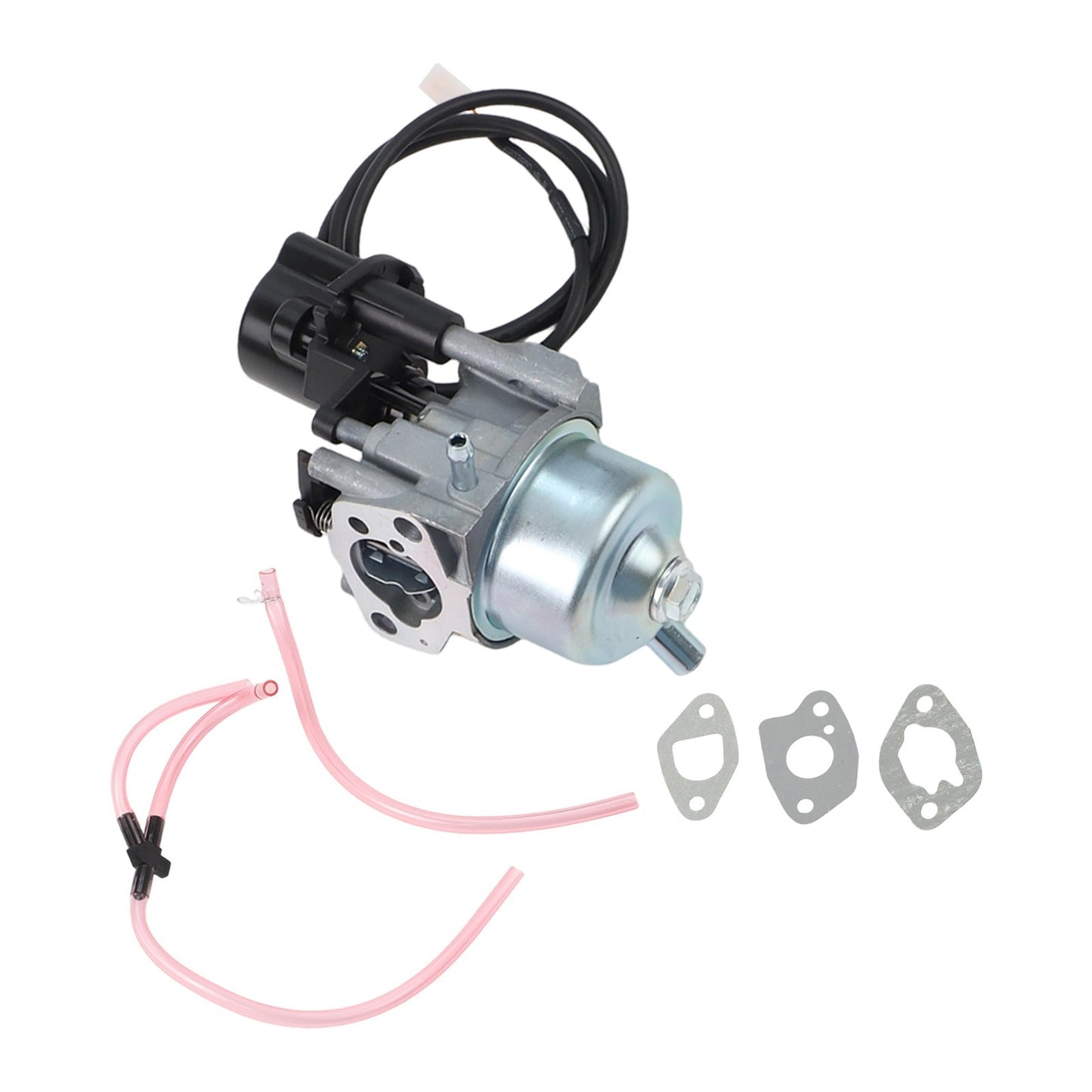 For Carburetor Compatible with For Predator 3500 Inverter Generator Part 63584