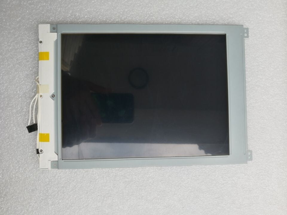 For SHARP LM64P839 9.4 Inch display 640*480