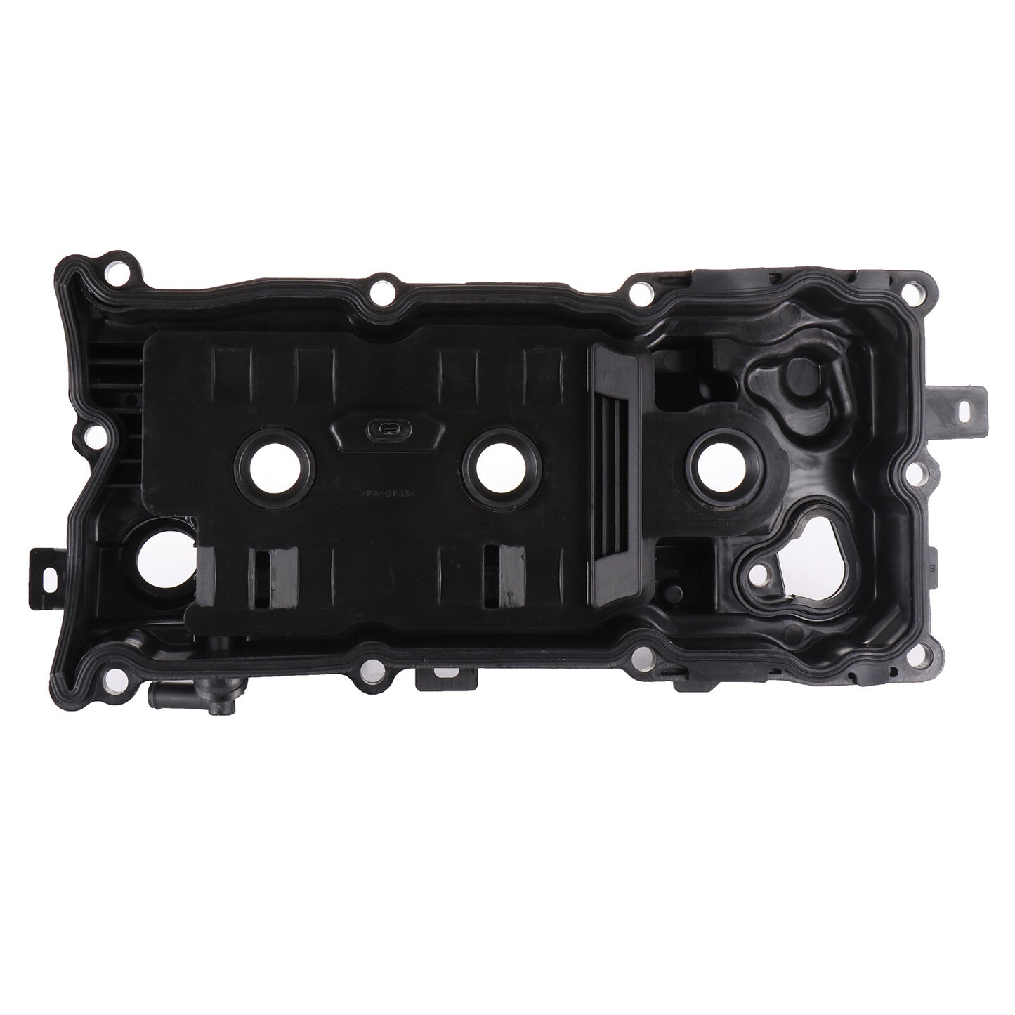 Valve Cover Left 2007-2014 For Nissan Altima For Infiniti JX35 Fits QX60 3.5L