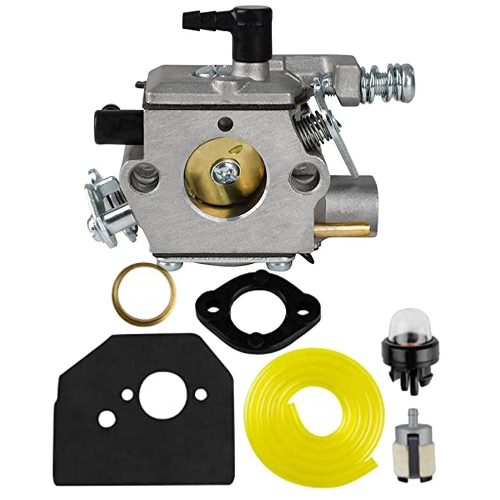 Aftermarket Carburetor Designed to Fit For Craftsman and For Remington s
