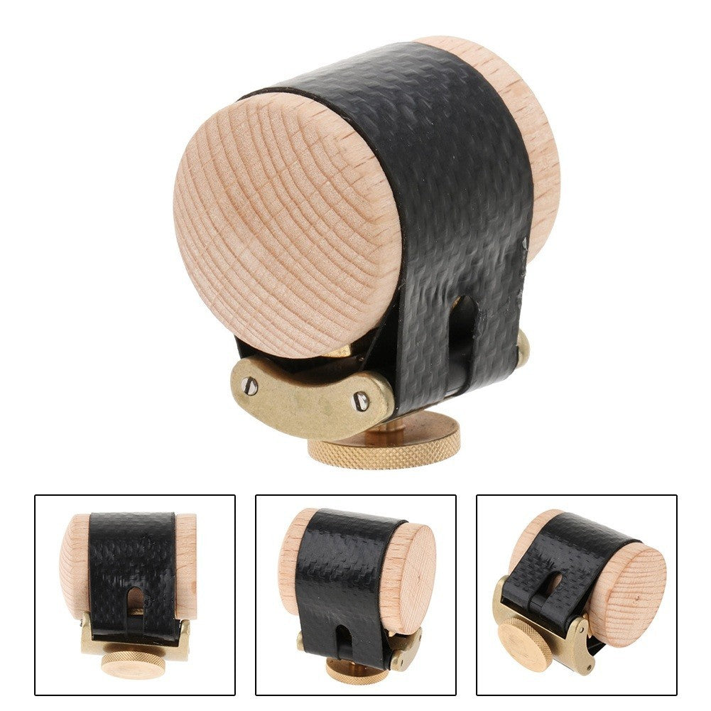 Saxophone Alto Sax Saxophone Instrument Lightweight Musical Pad Plastic