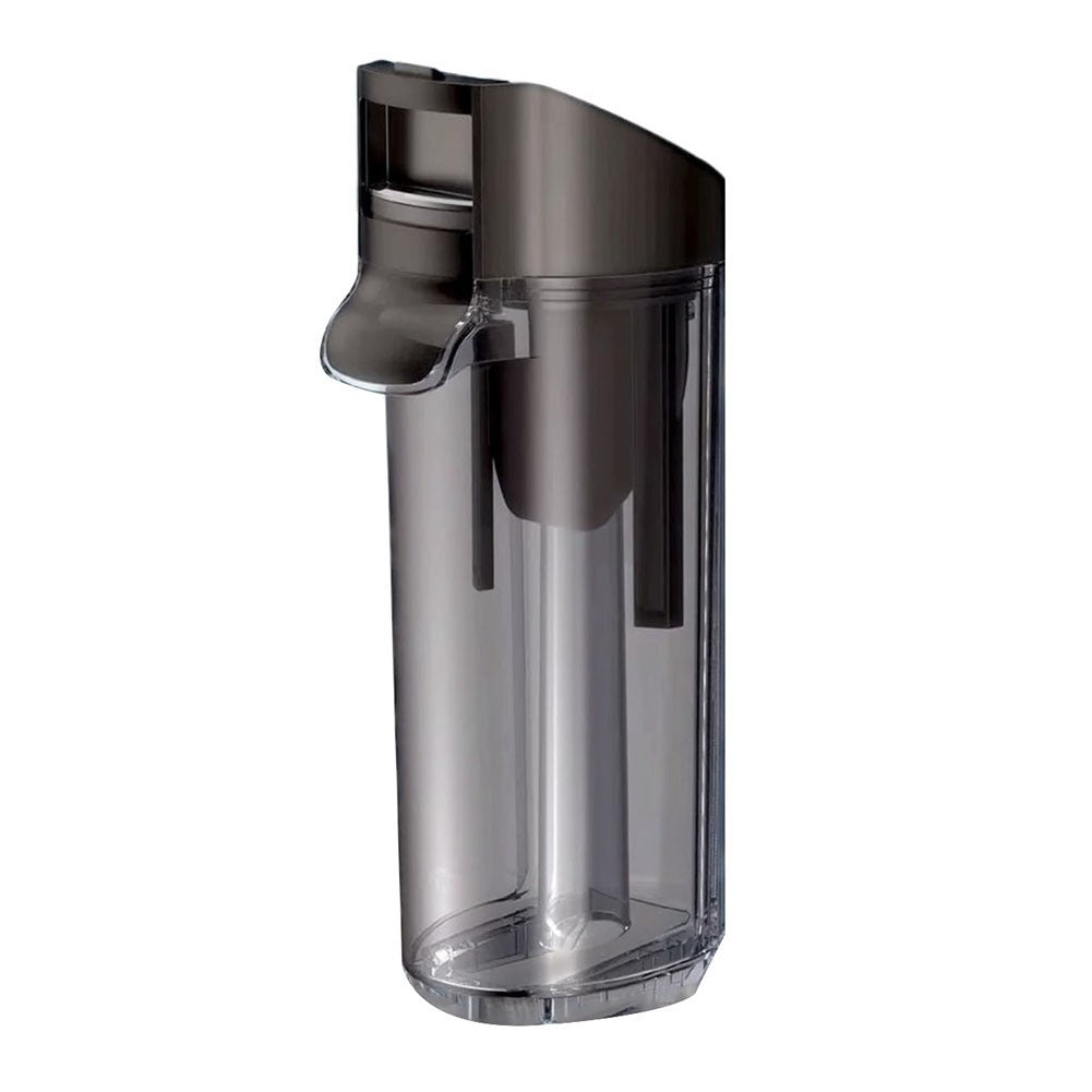 Dirty Water Tank Replacement for TINECO For Floor ONE S5 S5 PRO Vacuums