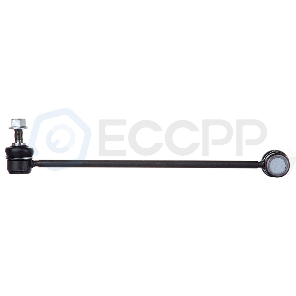 Front Rear Anti Sway Stabilizer Bar Linkage Suspension Part For 2005-18 VW Jetta