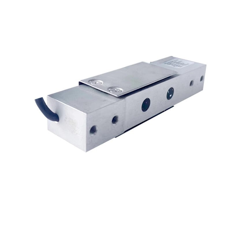 1pcs Tedea-Huntleigh Single Point Load Cell 1040-50kg