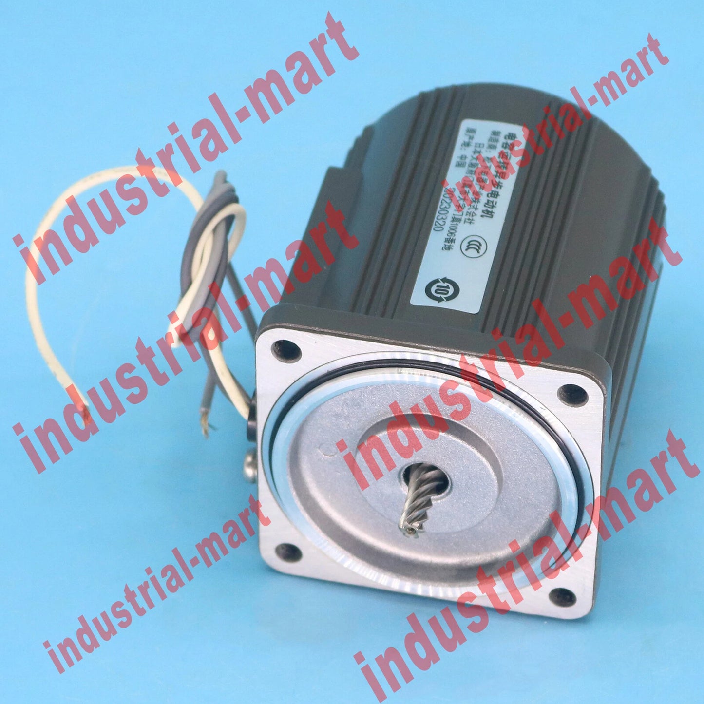 1PC  Panasonic M61X6G4GGA AC Motor Free Shipping #P