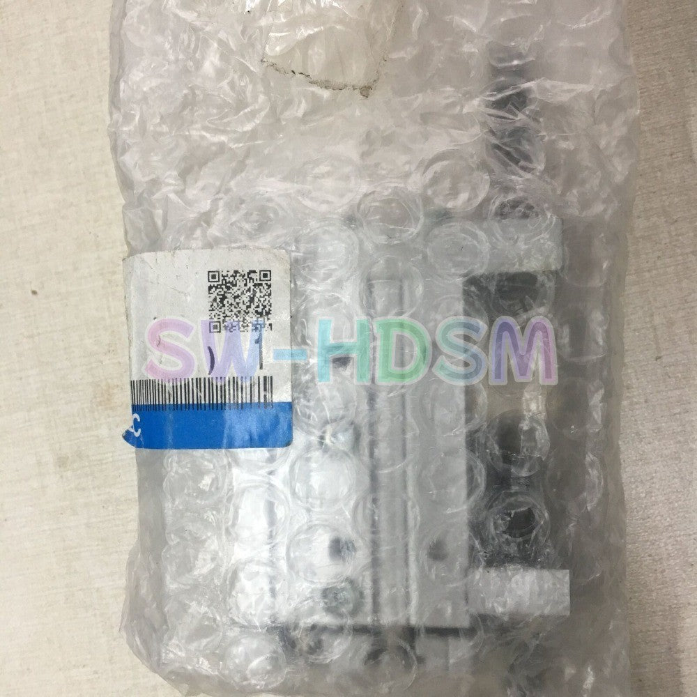 1PCS  for SMC MXS8-20B Pneumatic Slide Cylinder Freight Free
