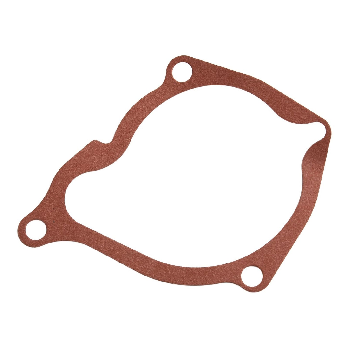 Restore Functionality Water Pump Kit for Polaris 400 500 For Sportsman