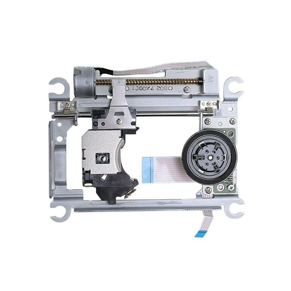TDP182W 79000 SCPH79000 Optical Lens for PS2 Slim High Speed Data Processing