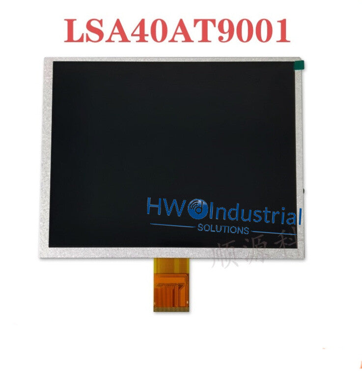 1PC INNOLUX LSA40AT9001 10.4-inch LED Display Screen