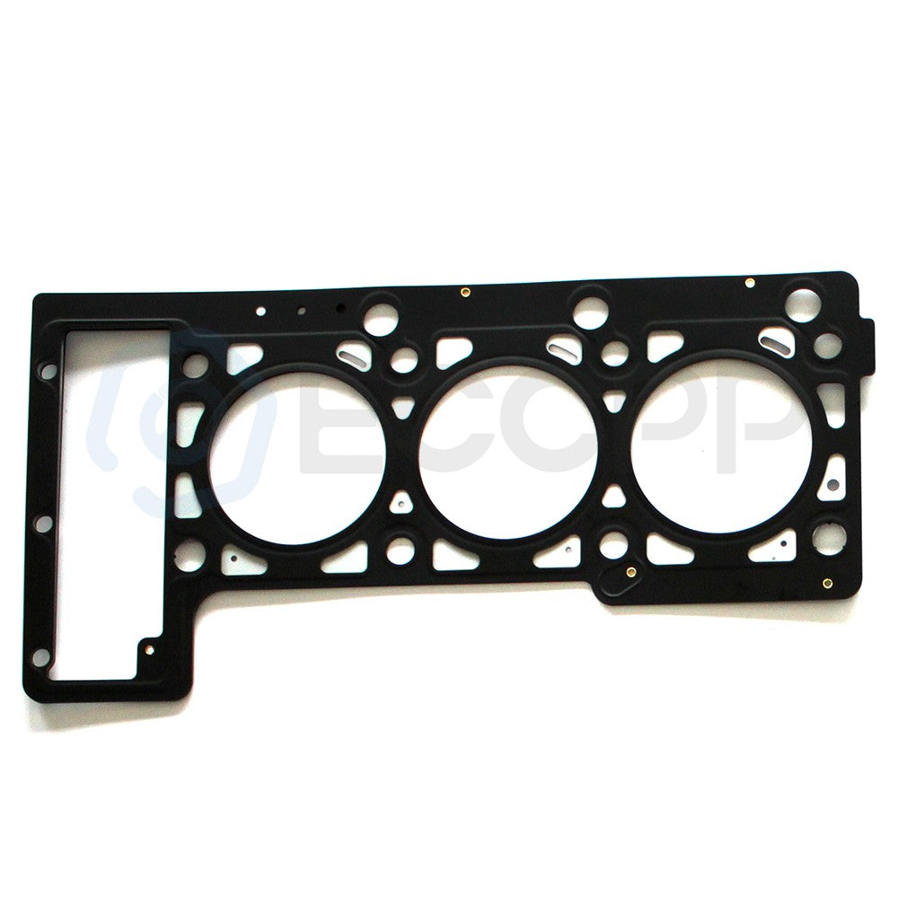Timing Chain Kit Head Gasket For 07-08 Chrysler Sebring 2.7L