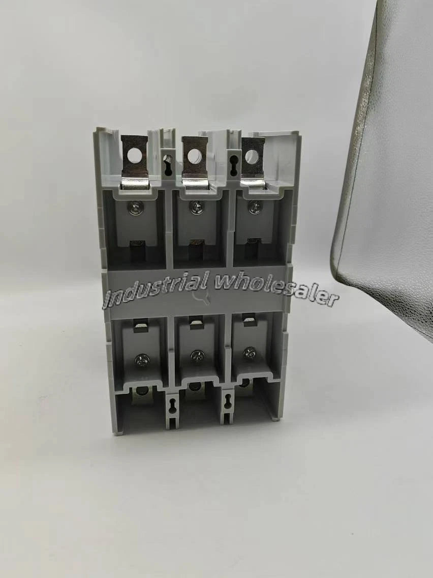 1PCS  ABB contactor A260-30-11 220V Fast delivery #P