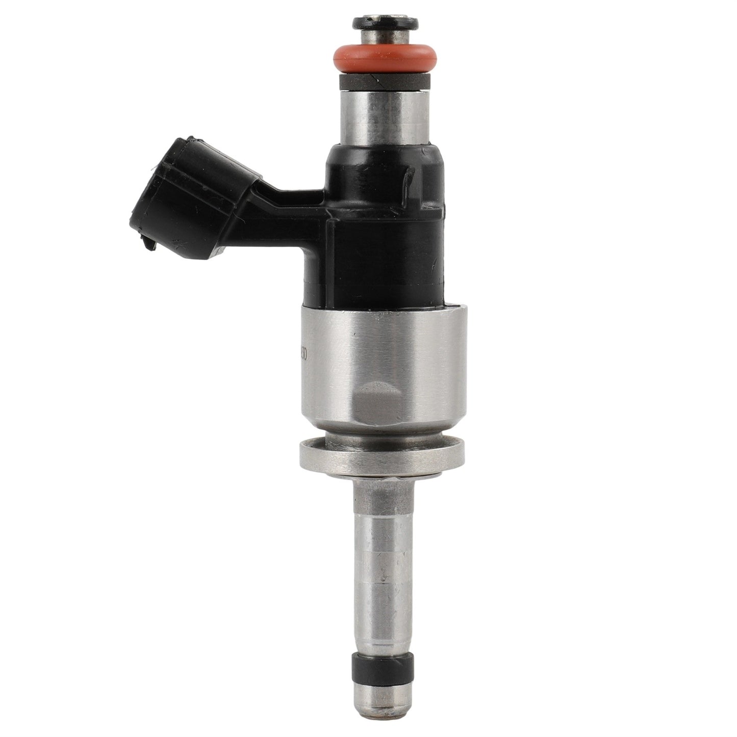8pcs Fuel Injectors For Ford F-150 2021-2025 Mustang 2024-2025 5.0L ML3Z9F593D