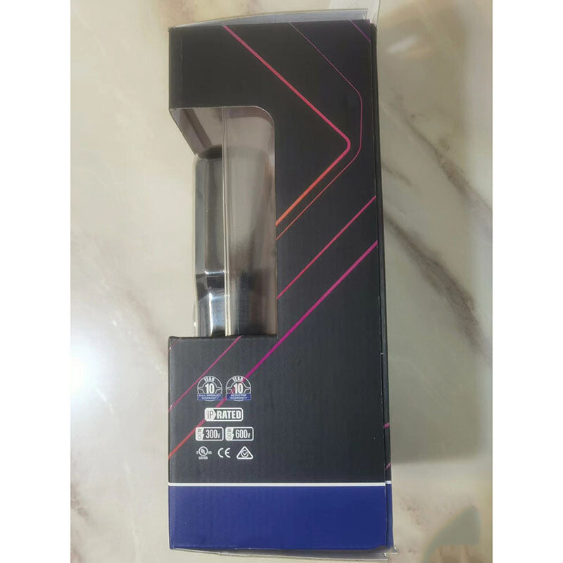 Flir DM166 lmaging TRMS Multimeter With IGM