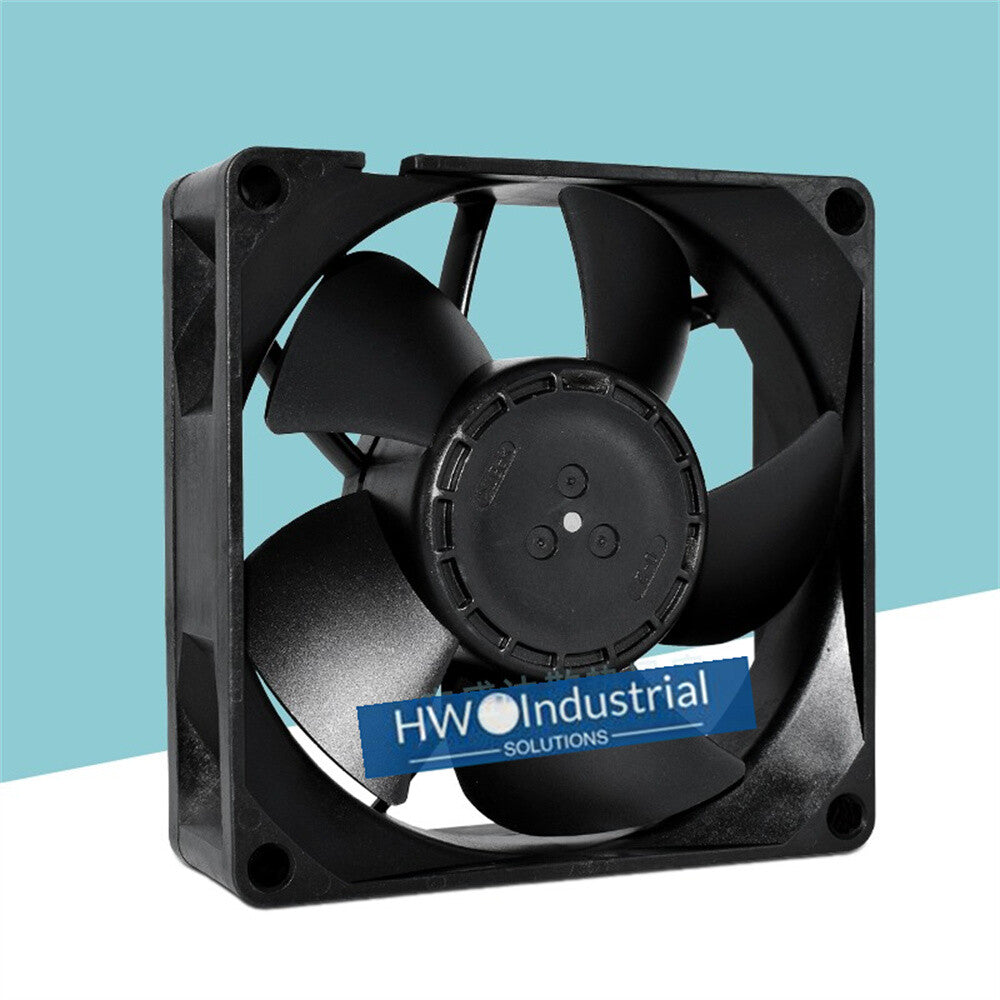1/piece 3110FB-04W-B76 NMB 8025 12V 1.40A 8CM High Airflow Chassis Cooling Fan