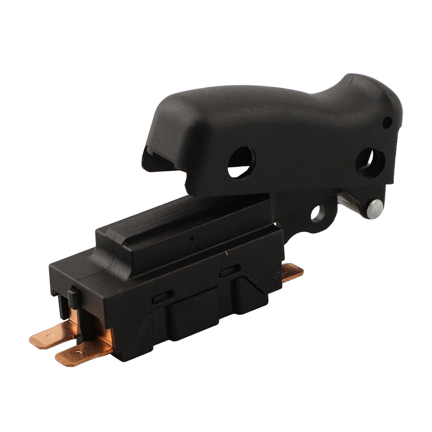 Power Tool Trigger Switch 39192600 for Miter Saw For DW703 DW705 Series
